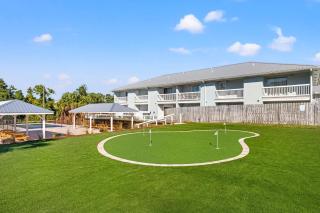 Southwind by Panhandle Getaways - Panama City Beach - 2