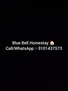 Blue Bell Homestay - Guwahati - 3