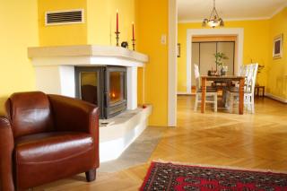 Villa Art Residence Überlingen - 8