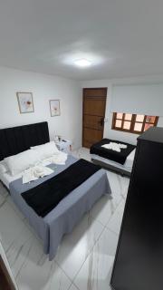 Suítes Du'mauro - 5