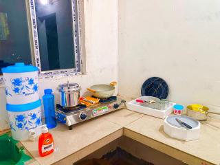 Blue Bell Homestay - Guwahati - 5