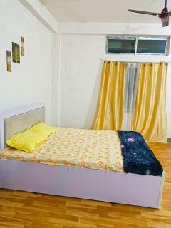 Blue Bell Homestay - 2