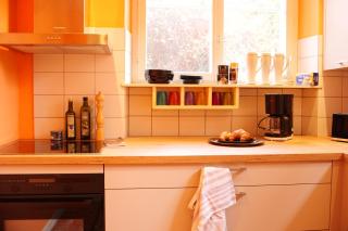 Villa Art Residence Überlingen - Überlingen - 7