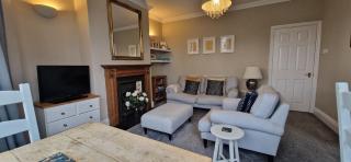 Idyllic Abode in Picturesque Clifton Village - 6