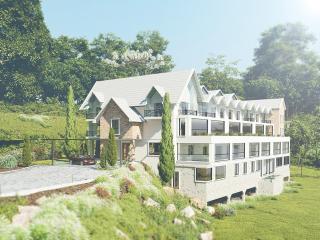 Carpe diem Boutique e spa - Campos do Jordão - 0