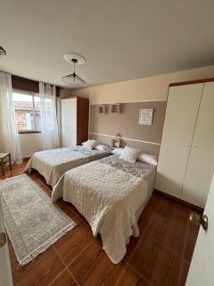 Casa Rustica A Gorgoriña - 6