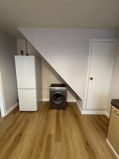 Casa Rustica A Gorgoriña - 1