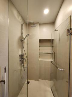 Skypark Laguna Apartment with Rooftop Pool at Bang Tao Phuket - 1