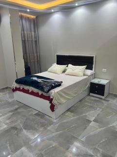 القيادات صف ثاني - 8