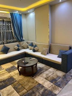 القيادات صف ثاني - 6