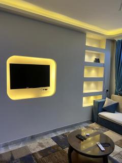 القيادات صف ثاني - 5