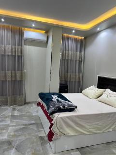 القيادات صف ثاني - 2