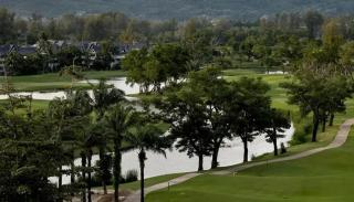 Skypark Laguna Apartment with Rooftop Pool at Bang Tao Phuket - 6