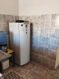 Flat Carnaval de Olinda - 1