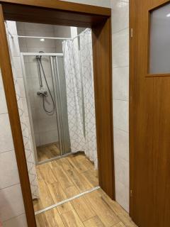 Hostel Sportowa - Płońsk - 7