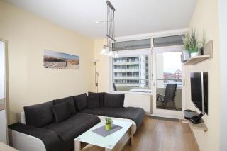 Vier Jahreszeiten 2-52 - Fehmarnsund - 0