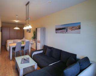 Vier Jahreszeiten 2-52 - 3