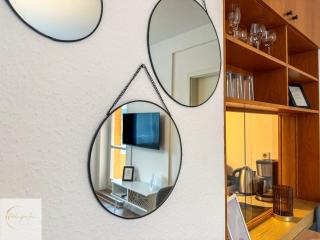 Cozy Apartment Old Town Elli42 - 2