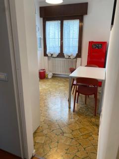 Attic Mestre Station no elevator - 9