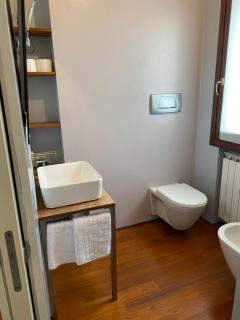 Attic Mestre Station no elevator - 8