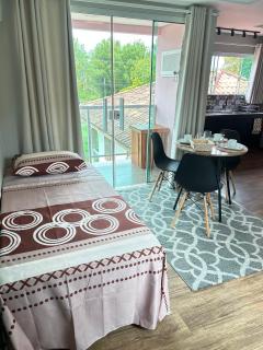 Casa em Florianopolis Praia do Moçambique - 6