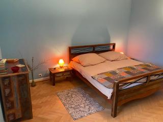 Villa Art Residence Überlingen - 5