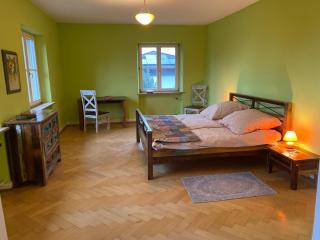 Villa Art Residence Überlingen - 4