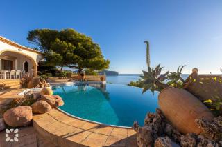 Villa Gaviota by Abahana Villas - 5