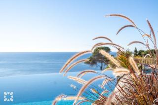Villa Gaviota by Abahana Villas - 2