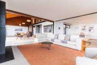 Casa Vista Azul by Atlantic Holiday - 9