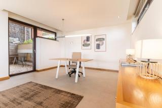 Casa Vista Azul by Atlantic Holiday - 5