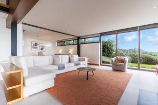 Casa Vista Azul by Atlantic Holiday - 7