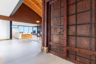 Casa Vista Azul by Atlantic Holiday - 4