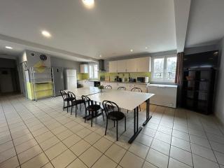 Gîte 11 couchages Idéal pro BTP Tancarville - 4