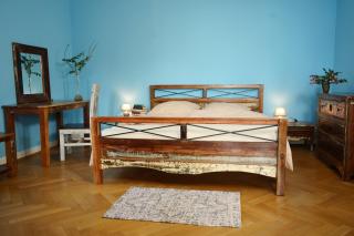 Villa Art Residence Überlingen - 3