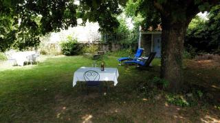 Les Chambres de la Closerie - 7