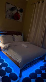 Bleezy Appartment - 1