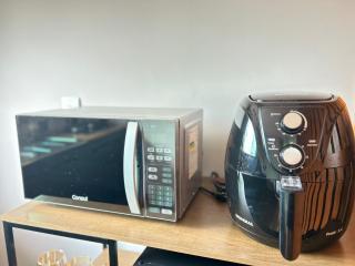 Casa em Florianopolis Praia do Moçambique - 9