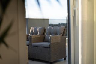 Anesis Deluxe Apartment 2 - 7