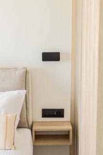 Anesis Deluxe Apartment 2 - Gaïtánion - 2