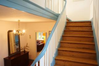 Villa Art Residence Überlingen - 1