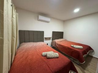 Super comfortable apartment in a great location - 1