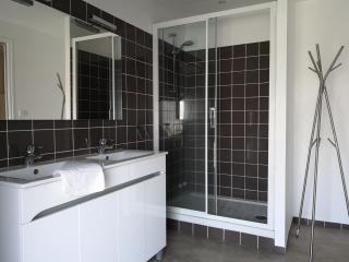 Gites et camping le Sédour - 6