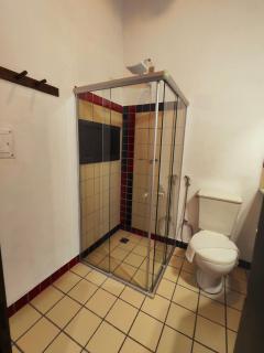 Hotel Trevo do Porto - 4