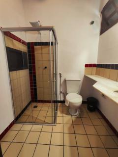 Hotel Trevo do Porto - Porto Seguro - 3