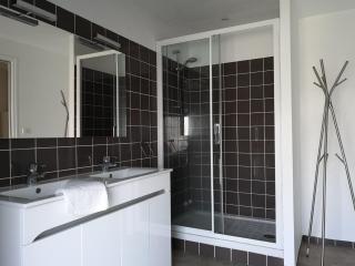 Gites et camping le Sédour - 1