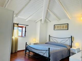 Casa Levante - Siracusa - 8