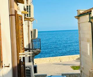 Casa Levante - Syracuse - 8