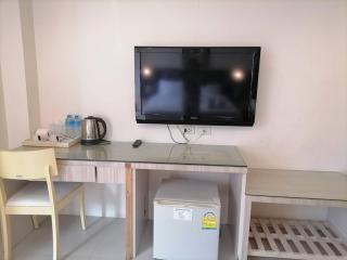 AtWhitePatong - Patong Beach - 9