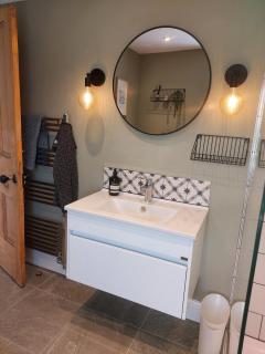 Four bed Victorian house close to Penbryn, Llangrannog & Tresaith Beaches - 6